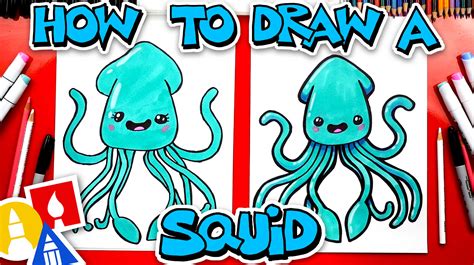 how to draw anything for kids.